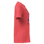 Women's Relaxed T-Shirt - Image 48