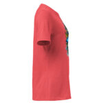 Women's Relaxed T-Shirt - Image 41