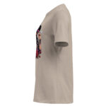 Women's Relaxed T-Shirt - Image 34