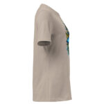 Women's Relaxed T-Shirt - Image 47