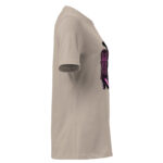 Women's Relaxed T-Shirt - Image 47