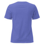 Women's Relaxed T-Shirt - Image 17