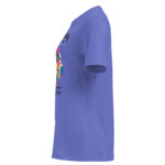 Women's Relaxed T-Shirt - Image 32