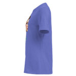 Women's Relaxed T-Shirt - Image 27