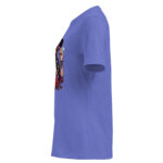 Women's Relaxed T-Shirt - Image 28