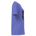 Women's Relaxed T-Shirt - Image 41