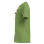 Women's Relaxed T-Shirt - Image 30