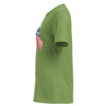 Women's Relaxed T-Shirt - Image 33