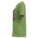 Women's Relaxed T-Shirt - Image 30