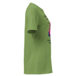 Women's Relaxed T-Shirt - Image 51