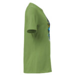 Women's Relaxed T-Shirt - Image 43