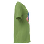 Women's Relaxed T-Shirt - Image 47