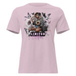 Women's Relaxed T-Shirt WOMEN - Image 6