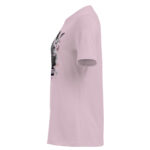 Women's Relaxed T-Shirt WOMEN - Image 26