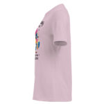 Women's Relaxed T-Shirt - Image 41