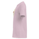 Women's Relaxed T-Shirt - Image 8