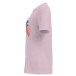 Women's Relaxed T-Shirt - Image 38