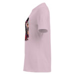Women's Relaxed T-Shirt - Image 35