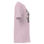 Women's Relaxed T-Shirt WOMEN - Image 36