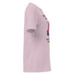 Women's Relaxed T-Shirt - Image 56
