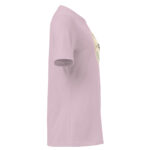 Women's Relaxed T-Shirt - Image 11