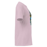 Women's Relaxed T-Shirt - Image 48