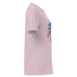 Women's Relaxed T-Shirt - Image 52