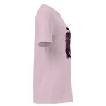 Women's Relaxed T-Shirt - Image 48