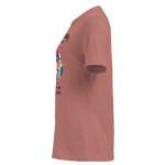 Women's Relaxed T-Shirt - Image 34