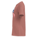 Women's Relaxed T-Shirt - Image 31