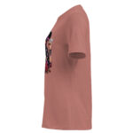 Women's Relaxed T-Shirt - Image 29