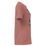 Women's Relaxed T-Shirt - Image 49