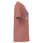 Women's Relaxed T-Shirt - Image 45