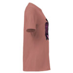 Women's Relaxed T-Shirt - Image 42