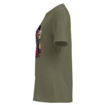 Women's Relaxed T-Shirt - Image 27