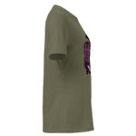 Women's Relaxed T-Shirt - Image 40