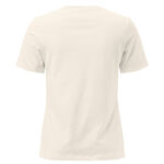 Women's Relaxed T-Shirt - Image 24