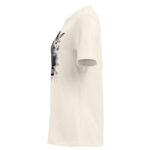 Women's Relaxed T-Shirt WOMEN - Image 28