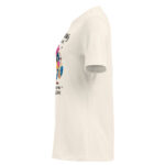 Women's Relaxed T-Shirt - Image 43