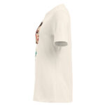 Women's Relaxed T-Shirt - Image 37