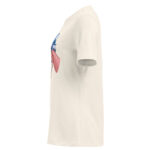 Women's Relaxed T-Shirt - Image 40