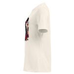 Women's Relaxed T-Shirt - Image 37