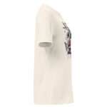 Women's Relaxed T-Shirt WOMEN - Image 38