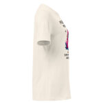 Women's Relaxed T-Shirt - Image 58