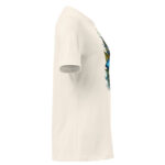 Women's Relaxed T-Shirt - Image 50