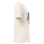 Women's Relaxed T-Shirt - Image 54