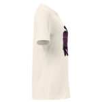 Women's Relaxed T-Shirt - Image 50