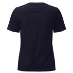 Women's Relaxed T-Shirt - Image 2