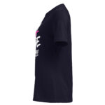 Women's Relaxed T-Shirt - Image 3