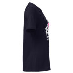 Women's Relaxed T-Shirt - Image 4